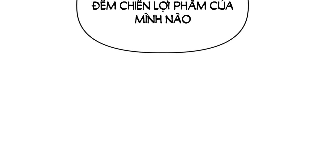 đọc truyện [18+] Yêu Tinh Gợi Cảm - Bản Uncensored Chương 7 ảnh 149 tại Giả Dược