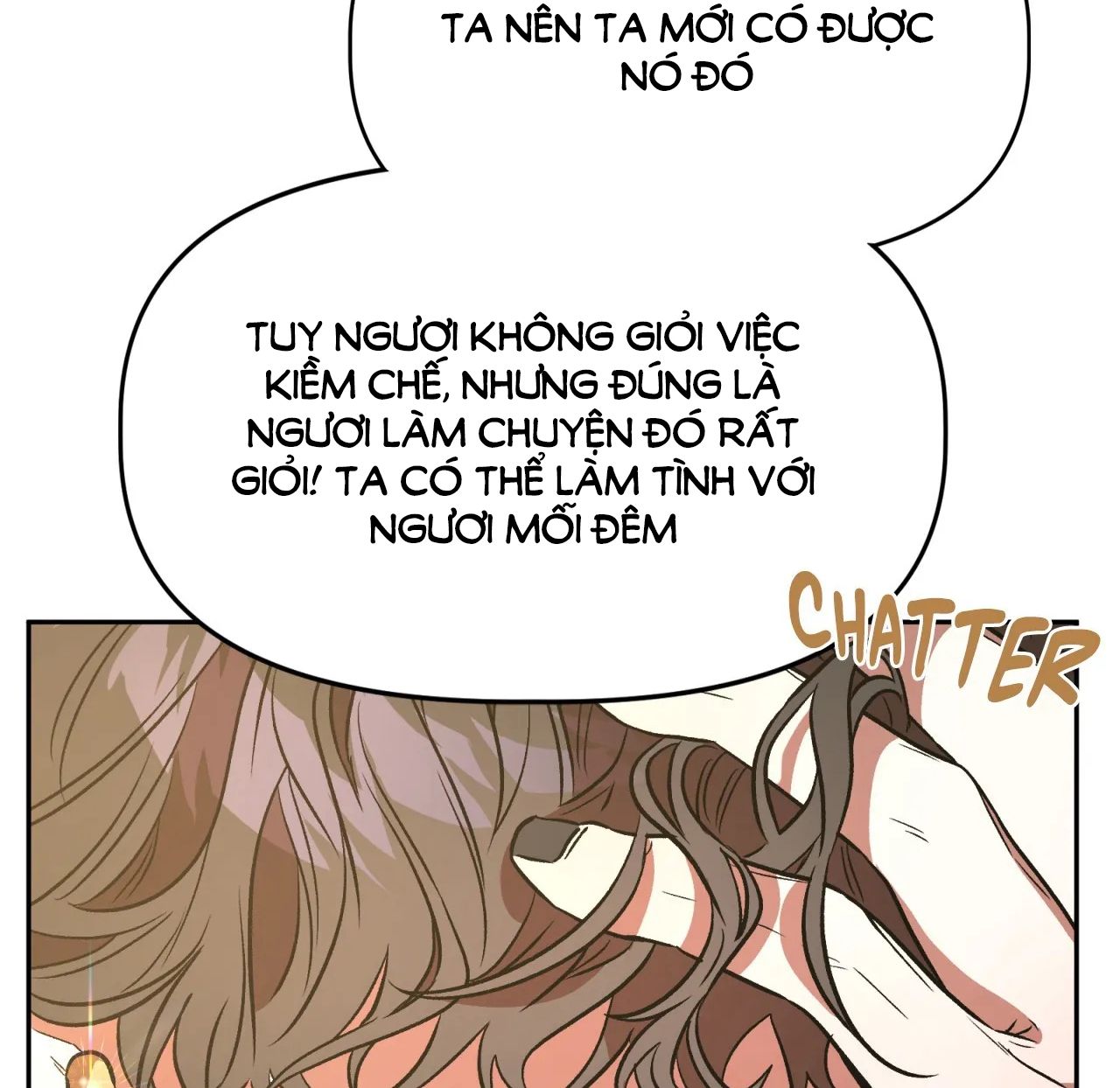 đọc truyện [18+] Yêu Tinh Gợi Cảm - Bản Uncensored Chương 7 ảnh 16 tại Giả Dược