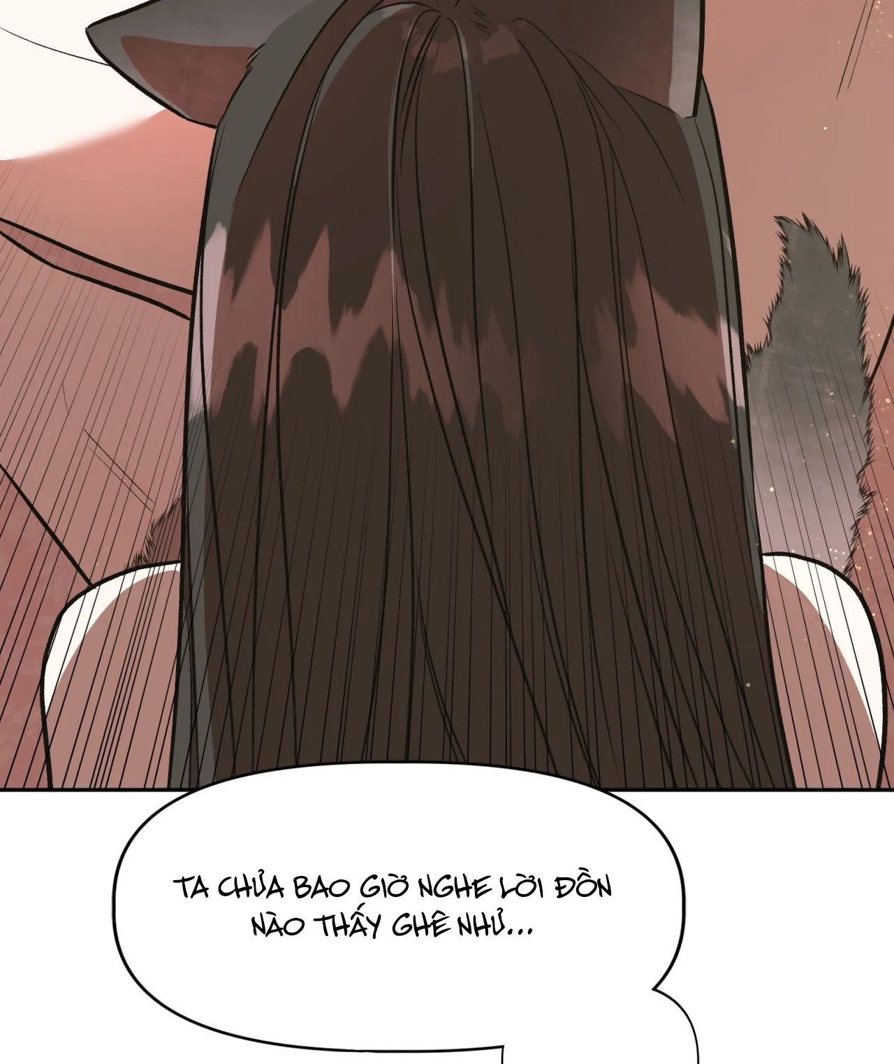 đọc truyện [18+] Yêu Tinh Gợi Cảm - Bản Uncensored Chương 7 ảnh 49 tại Giả Dược