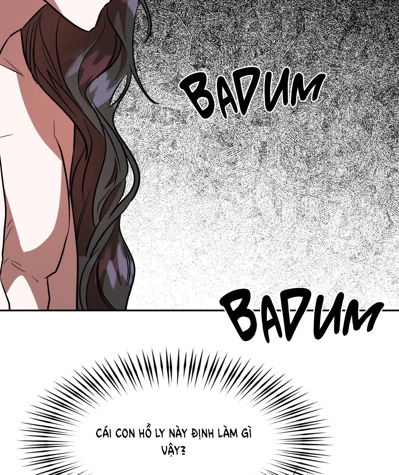 đọc truyện [18+] Yêu Tinh Gợi Cảm - Bản Uncensored Chương 7 ảnh 58 tại Giả Dược