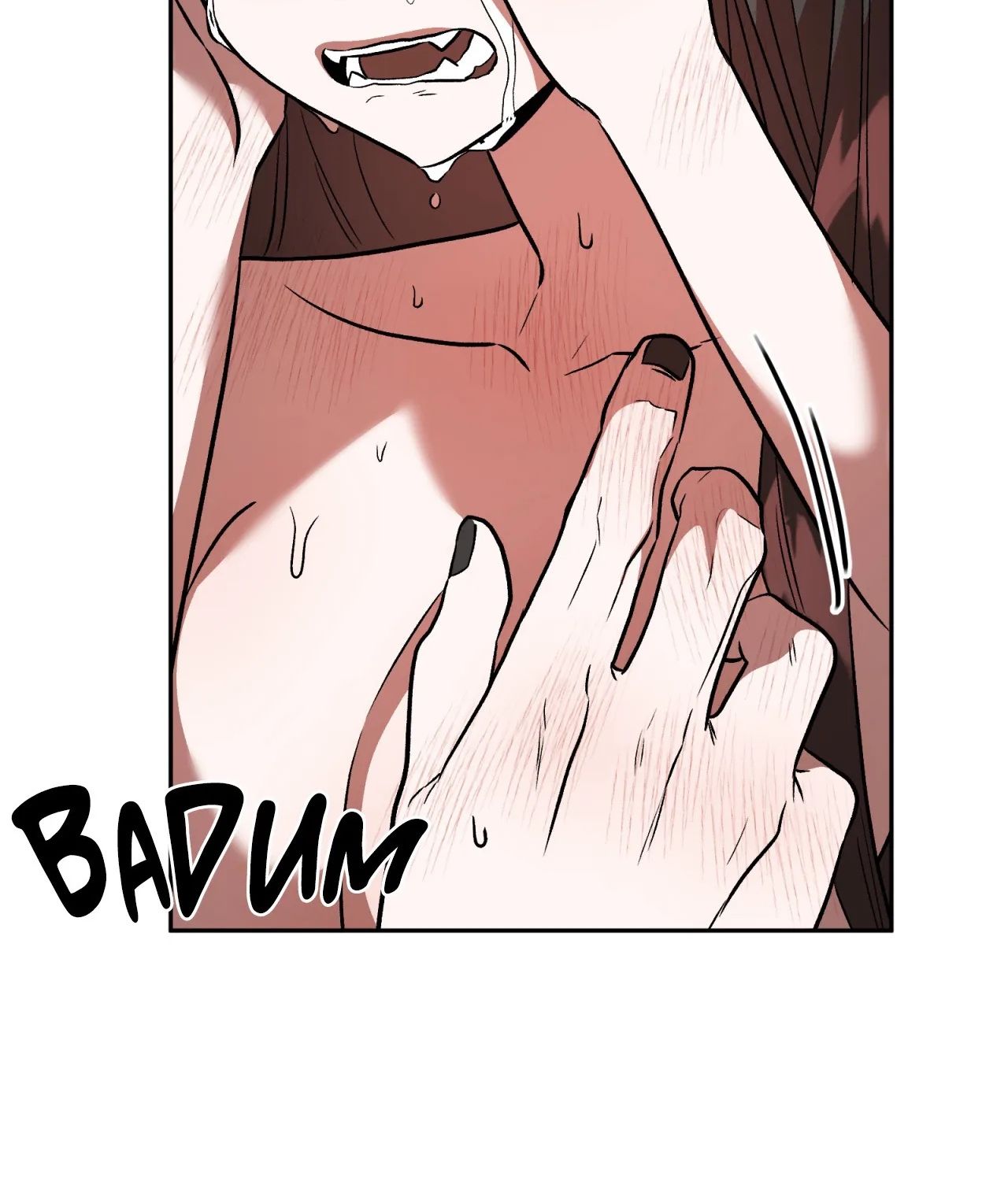 đọc truyện [18+] Yêu Tinh Gợi Cảm - Bản Uncensored Chương 7 ảnh 60 tại Giả Dược