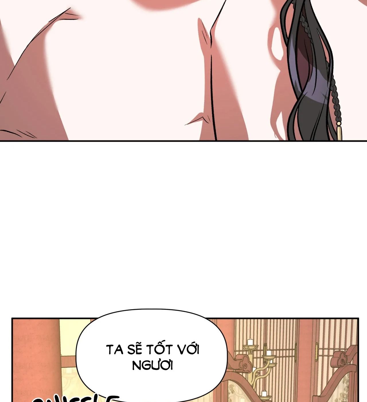đọc truyện [18+] Yêu Tinh Gợi Cảm - Bản Uncensored Chương 7 ảnh 64 tại Giả Dược