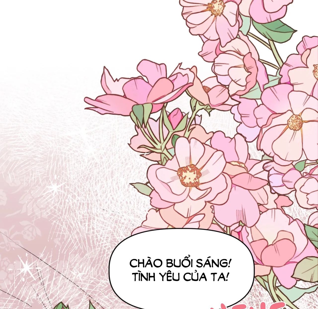 đọc truyện [18+] Yêu Tinh Gợi Cảm - Bản Uncensored Chương 7 ảnh 8 tại Giả Dược