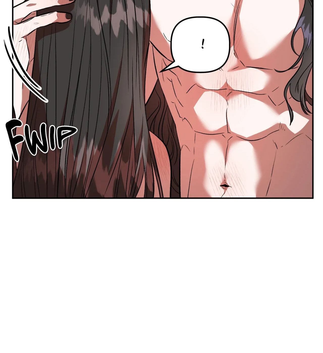 đọc truyện [18+] Yêu Tinh Gợi Cảm - Bản Uncensored Chương 7 ảnh 71 tại Giả Dược