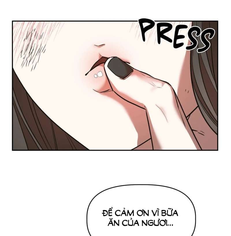 đọc truyện [18+] Yêu Tinh Gợi Cảm - Bản Uncensored Chương 8.2 ảnh 16 tại Thiên Thai Truyện