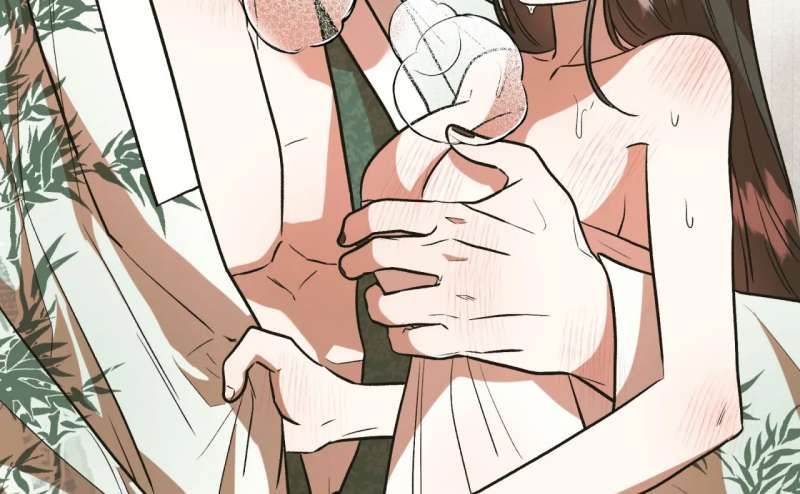 đọc truyện [18+] Yêu Tinh Gợi Cảm - Bản Uncensored Chương 8.2 ảnh 67 tại Thiên Thai Truyện