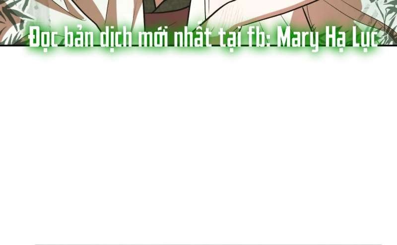 đọc truyện [18+] Yêu Tinh Gợi Cảm - Bản Uncensored Chương 8.2 ảnh 68 tại Thiên Thai Truyện