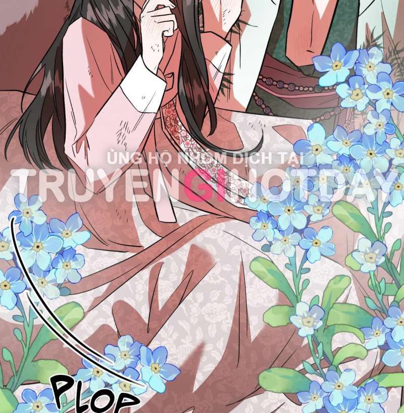 đọc truyện [18+] Yêu Tinh Gợi Cảm - Bản Uncensored Chương 8.2 ảnh 8 tại Thiên Thai Truyện