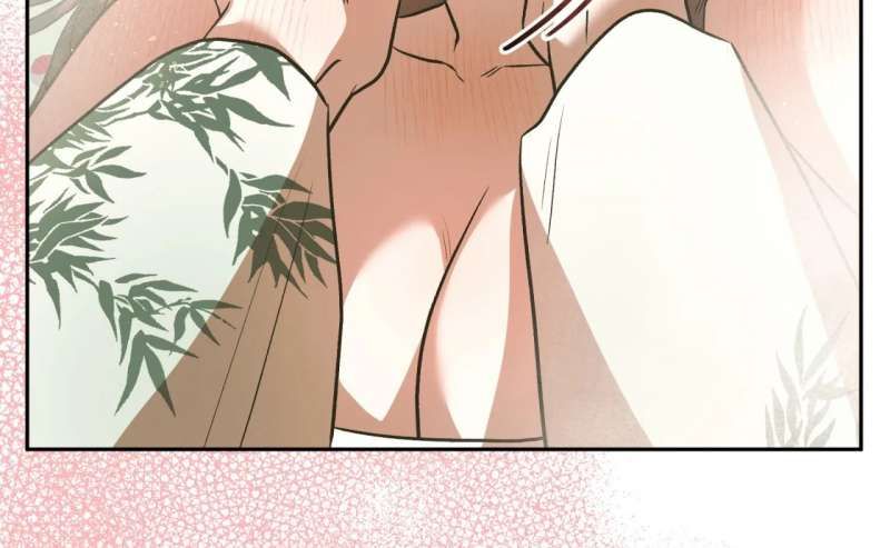 đọc truyện [18+] Yêu Tinh Gợi Cảm - Bản Uncensored Chương 8.2 ảnh 80 tại Thiên Thai Truyện