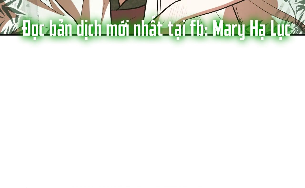đọc truyện [18+] Yêu Tinh Gợi Cảm - Bản Uncensored Chương 8 ảnh 106 tại Giả Dược