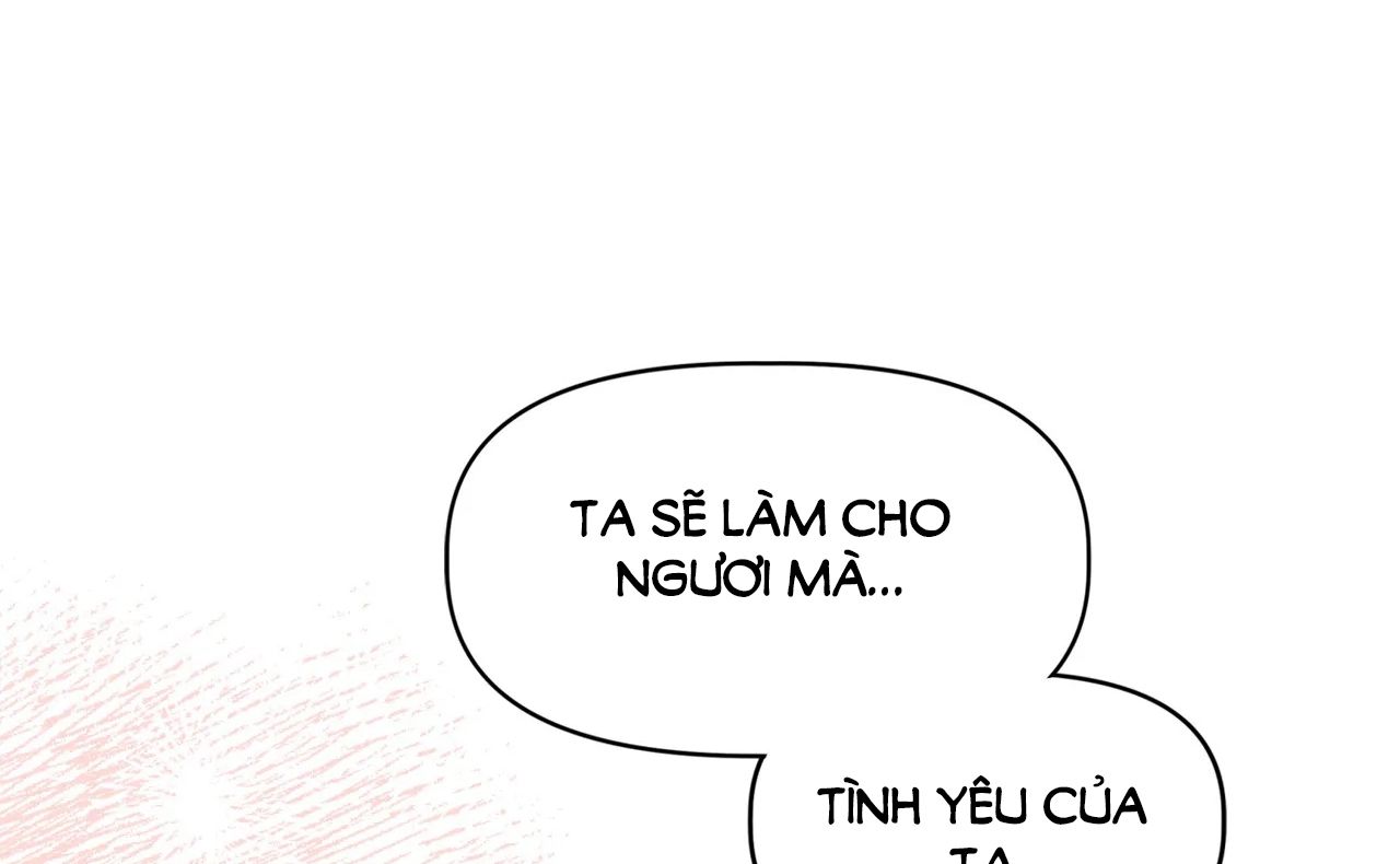 đọc truyện [18+] Yêu Tinh Gợi Cảm - Bản Uncensored Chương 8 ảnh 111 tại Giả Dược