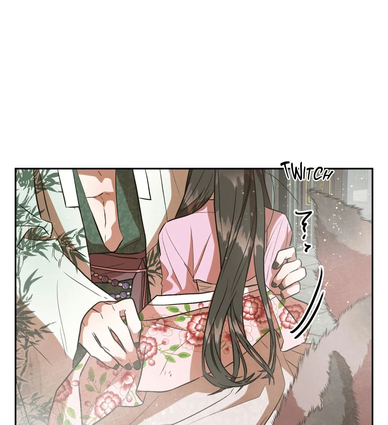 đọc truyện [18+] Yêu Tinh Gợi Cảm - Bản Uncensored Chương 8 ảnh 73 tại Giả Dược