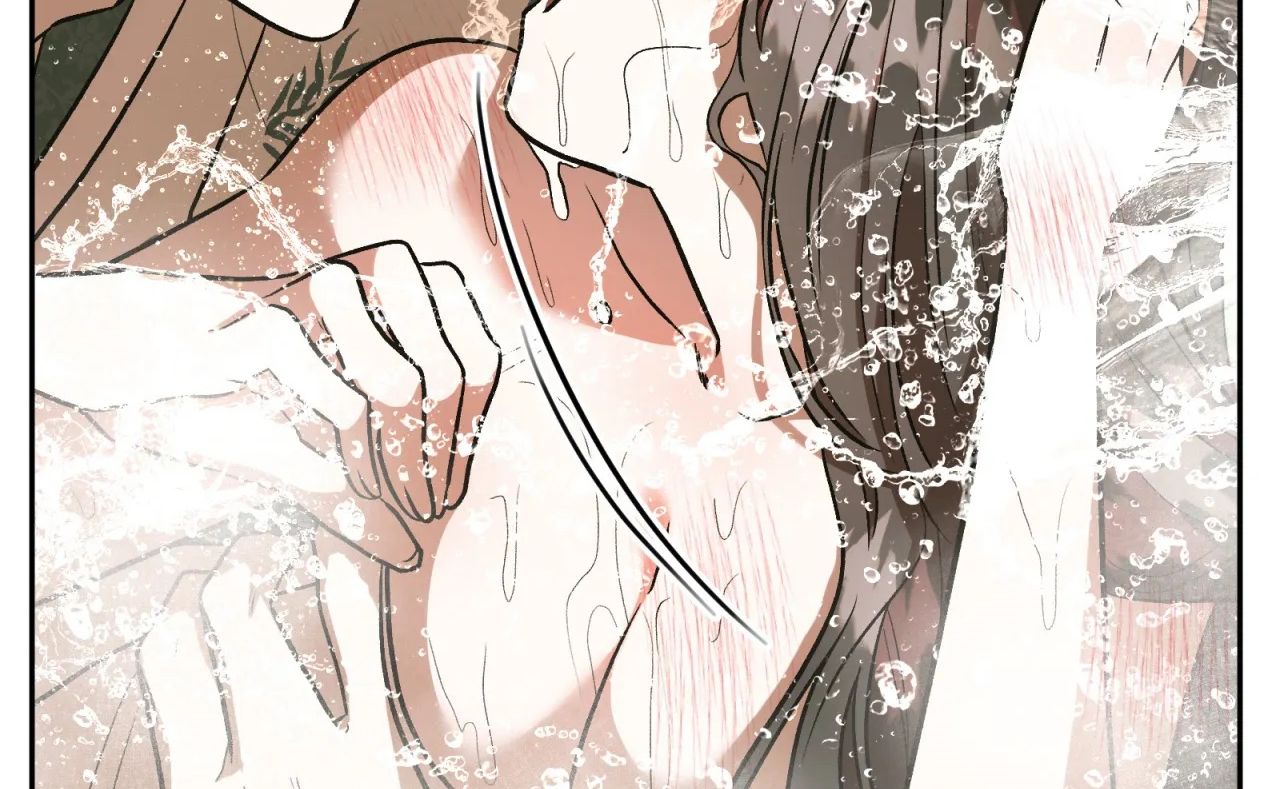 đọc truyện [18+] Yêu Tinh Gợi Cảm - Bản Uncensored Chương 8 ảnh 92 tại Giả Dược