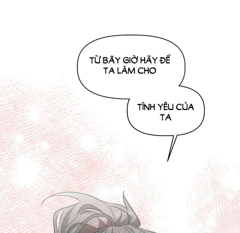 đọc truyện [18+] Yêu Tinh Gợi Cảm - Bản Uncensored Chương 9.1 ảnh 14 tại Thiên Thai Truyện