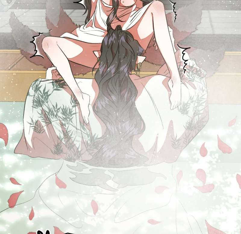 đọc truyện [18+] Yêu Tinh Gợi Cảm - Bản Uncensored Chương 9.1 ảnh 25 tại Thiên Thai Truyện