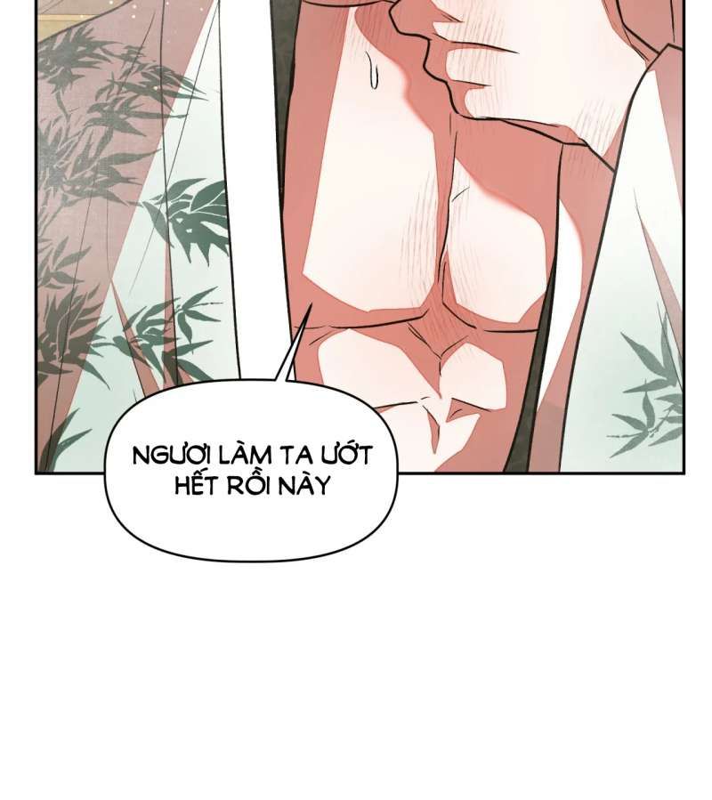 đọc truyện [18+] Yêu Tinh Gợi Cảm - Bản Uncensored Chương 9.1 ảnh 46 tại Thiên Thai Truyện
