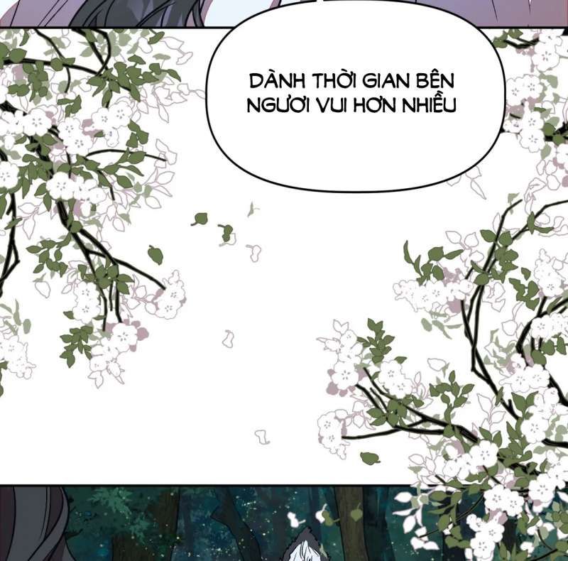 đọc truyện [18+] Yêu Tinh Gợi Cảm - Bản Uncensored Chương 9.2 ảnh 107 tại Thiên Thai Truyện