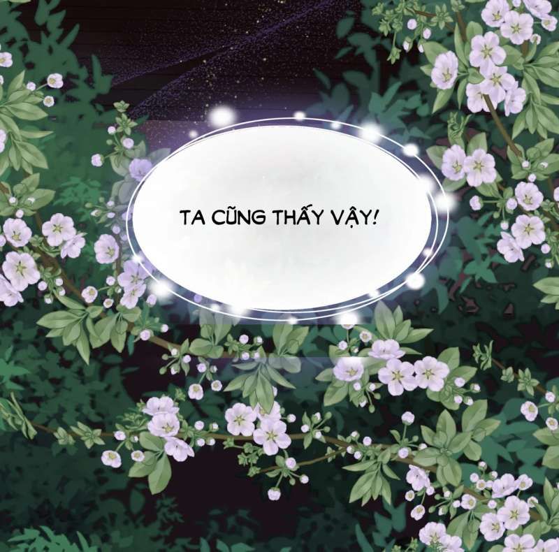 đọc truyện [18+] Yêu Tinh Gợi Cảm - Bản Uncensored Chương 9.2 ảnh 112 tại Thiên Thai Truyện