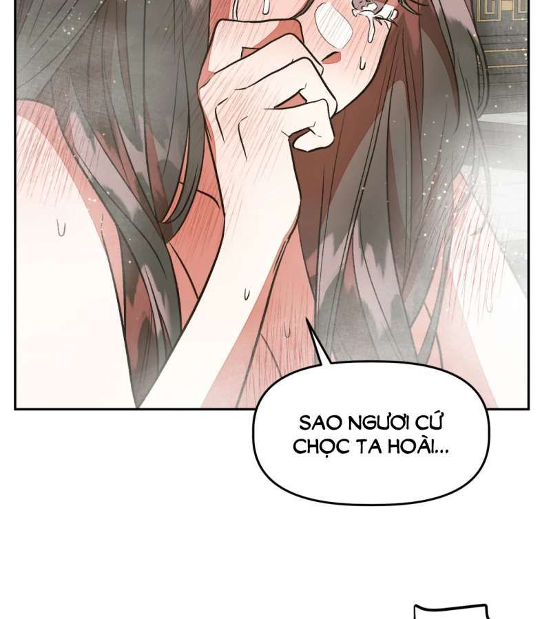 đọc truyện [18+] Yêu Tinh Gợi Cảm - Bản Uncensored Chương 9.2 ảnh 3 tại Thiên Thai Truyện