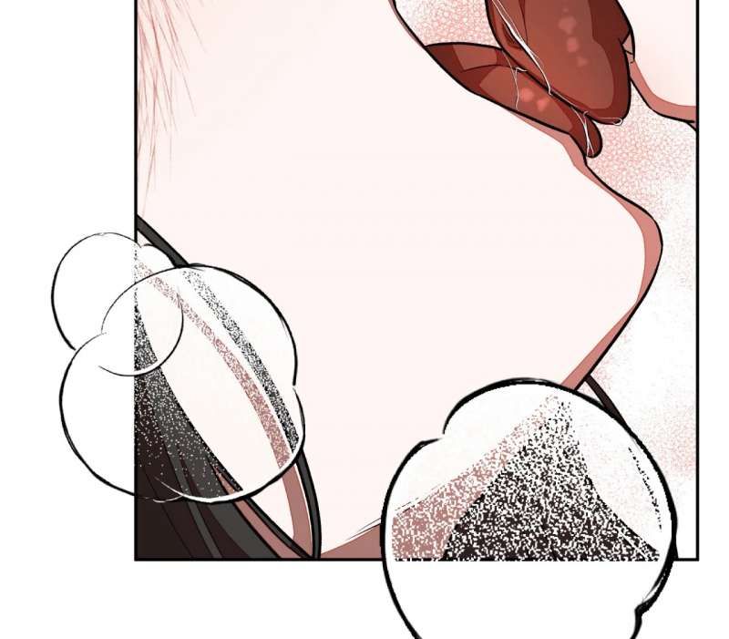 đọc truyện [18+] Yêu Tinh Gợi Cảm - Bản Uncensored Chương 9.2 ảnh 28 tại Thiên Thai Truyện
