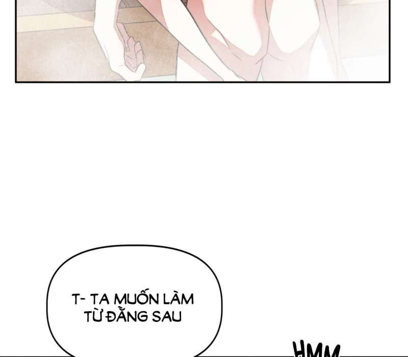 đọc truyện [18+] Yêu Tinh Gợi Cảm - Bản Uncensored Chương 9.2 ảnh 40 tại Thiên Thai Truyện