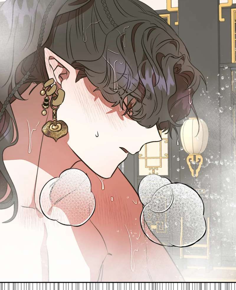 đọc truyện [18+] Yêu Tinh Gợi Cảm - Bản Uncensored Chương 9.2 ảnh 61 tại Thiên Thai Truyện