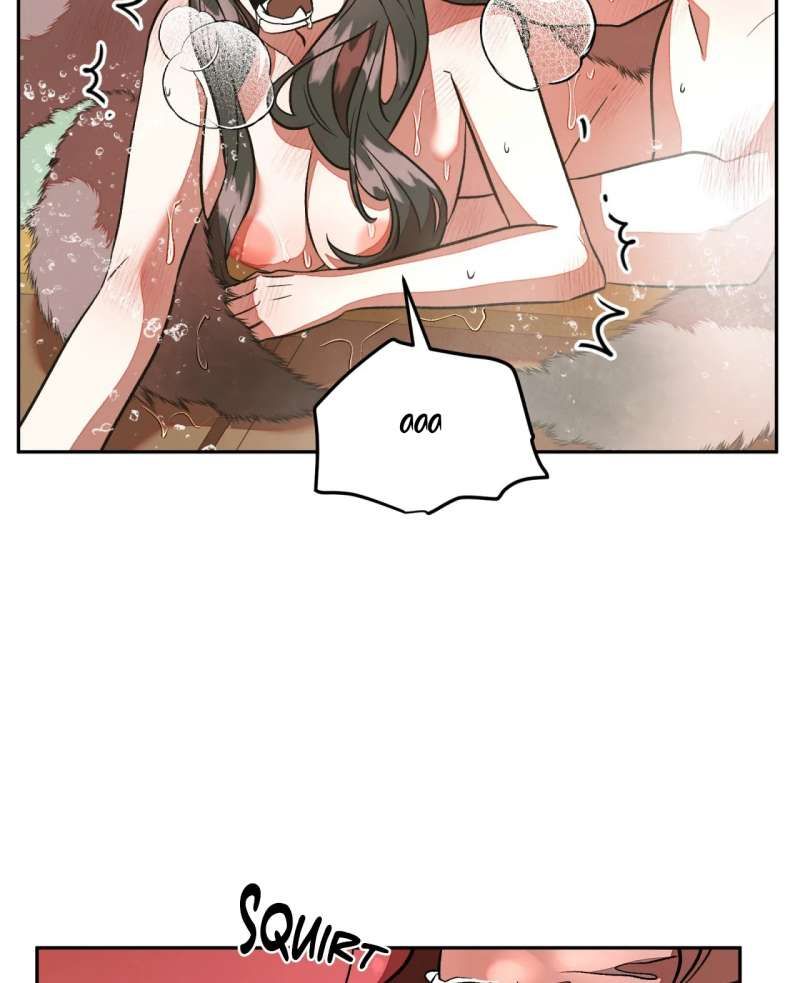 đọc truyện [18+] Yêu Tinh Gợi Cảm - Bản Uncensored Chương 9.2 ảnh 64 tại Thiên Thai Truyện