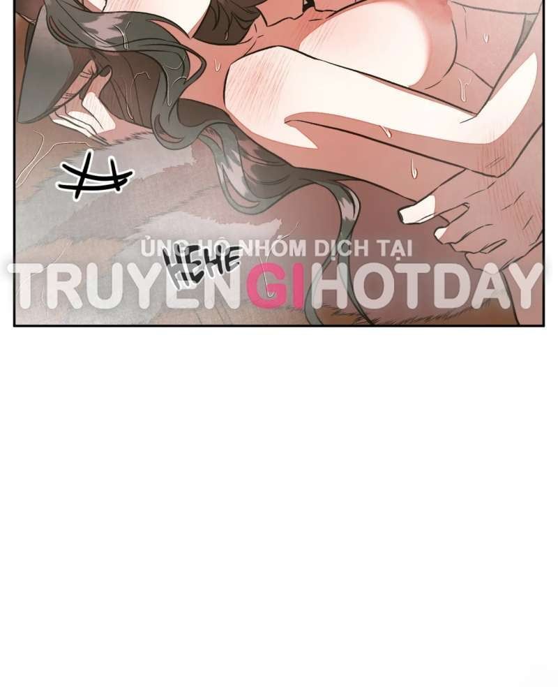 đọc truyện [18+] Yêu Tinh Gợi Cảm - Bản Uncensored Chương 9.2 ảnh 82 tại Thiên Thai Truyện