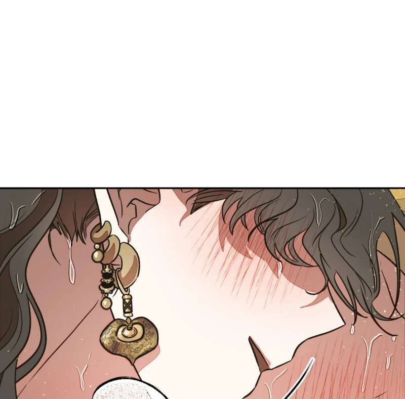 đọc truyện [18+] Yêu Tinh Gợi Cảm - Bản Uncensored Chương 9.2 ảnh 86 tại Thiên Thai Truyện