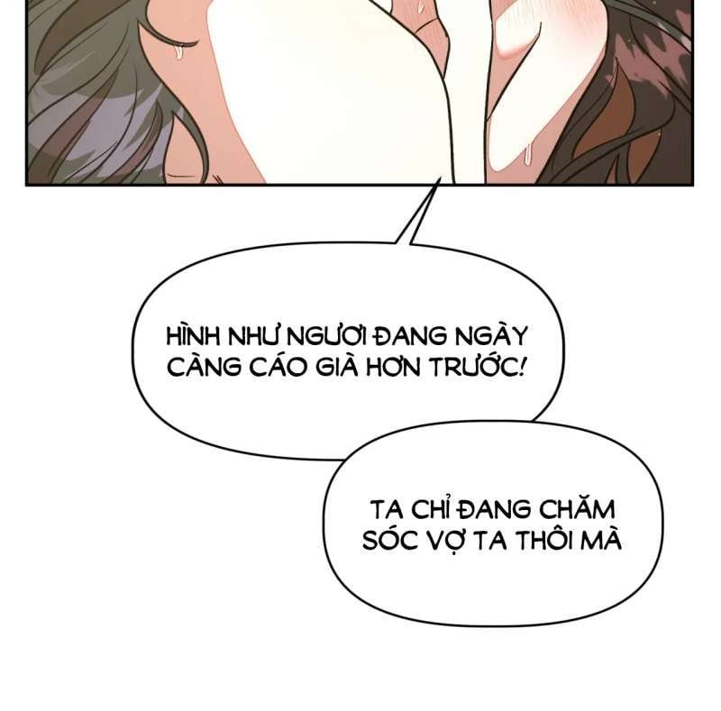 đọc truyện [18+] Yêu Tinh Gợi Cảm - Bản Uncensored Chương 9.2 ảnh 89 tại Thiên Thai Truyện