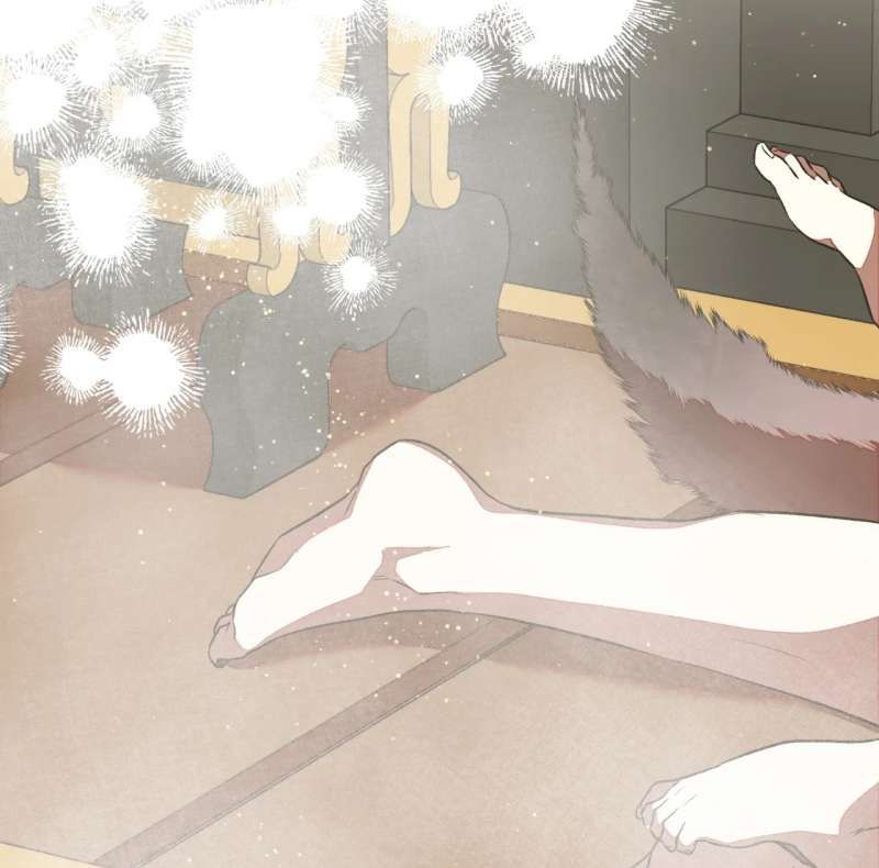 đọc truyện [18+] Yêu Tinh Gợi Cảm - Bản Uncensored Chương 9.2 ảnh 92 tại Thiên Thai Truyện