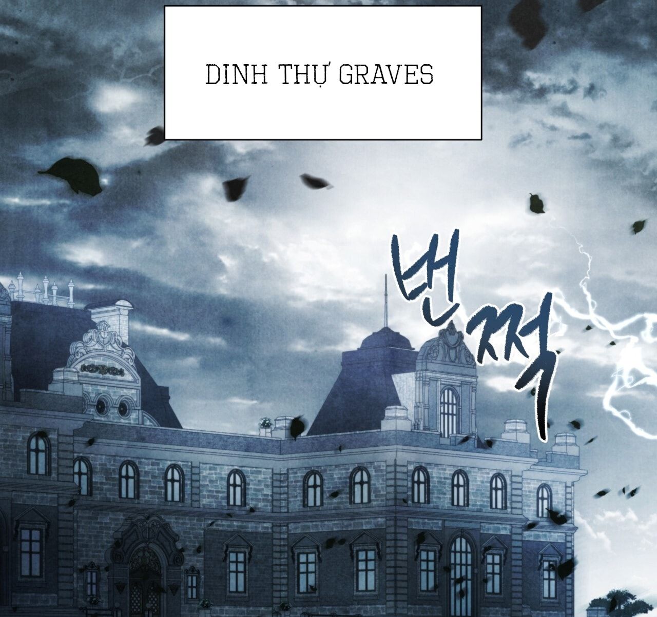 đọc truyện 『18+』ác Ma Dục Vọng Trong Tiểu Thư Chương 1 ảnh 3 tại Thiên Thai Truyện