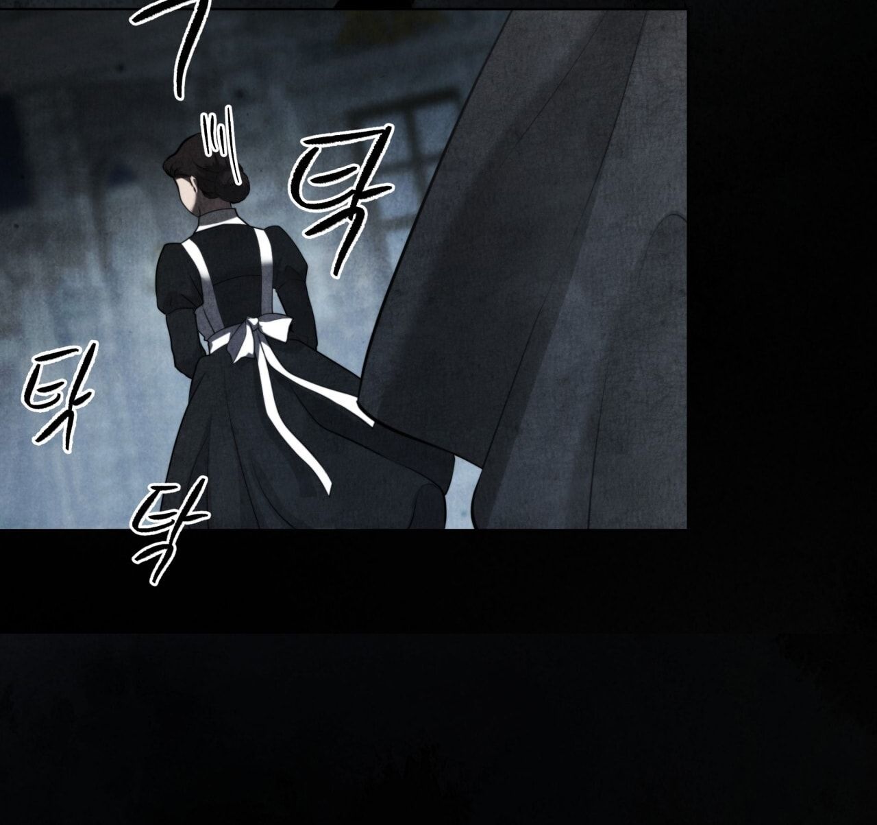 đọc truyện 『18+』ác Ma Dục Vọng Trong Tiểu Thư Chương 1 ảnh 12 tại Thiên Thai Truyện