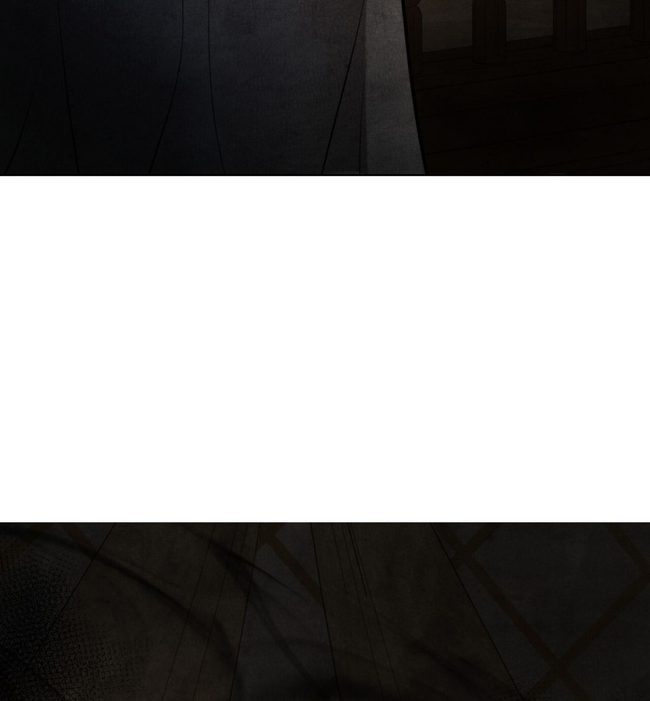 đọc truyện 『18+』ác Ma Dục Vọng Trong Tiểu Thư Chương 1 ảnh 102 tại Thiên Thai Truyện