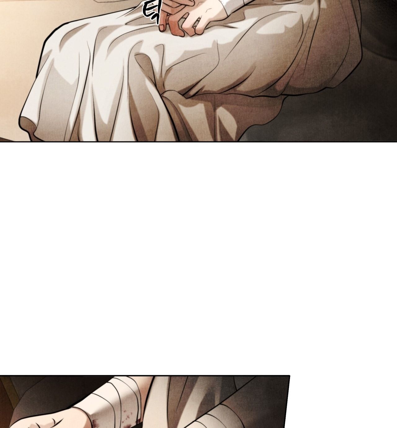 đọc truyện 『18+』ác Ma Dục Vọng Trong Tiểu Thư Chương 1 ảnh 104 tại Thiên Thai Truyện