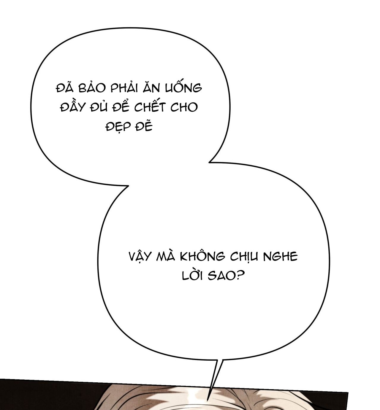 đọc truyện 『18+』ác Ma Dục Vọng Trong Tiểu Thư Chương 1 ảnh 107 tại Thiên Thai Truyện