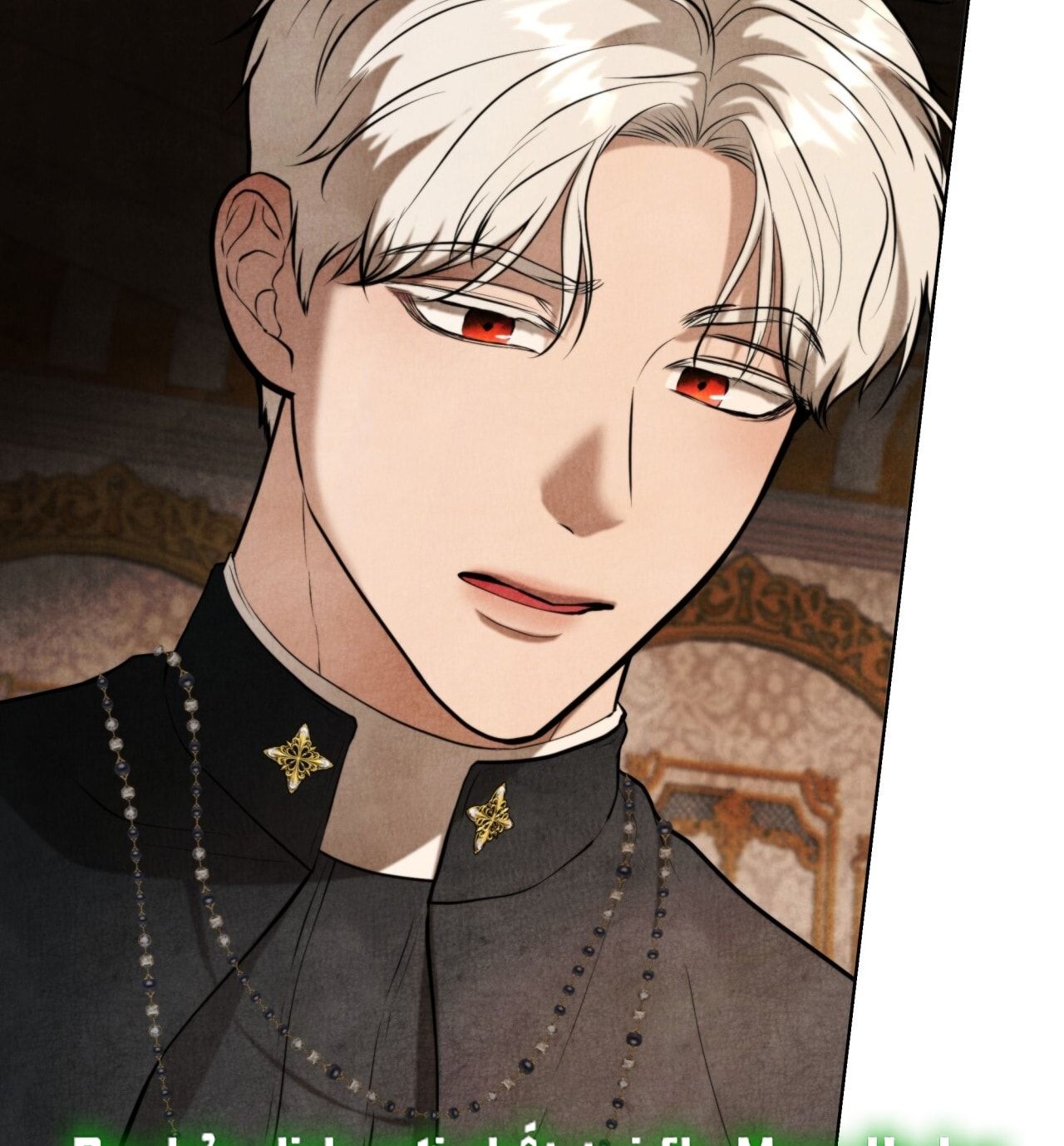 đọc truyện 『18+』ác Ma Dục Vọng Trong Tiểu Thư Chương 1 ảnh 108 tại Thiên Thai Truyện