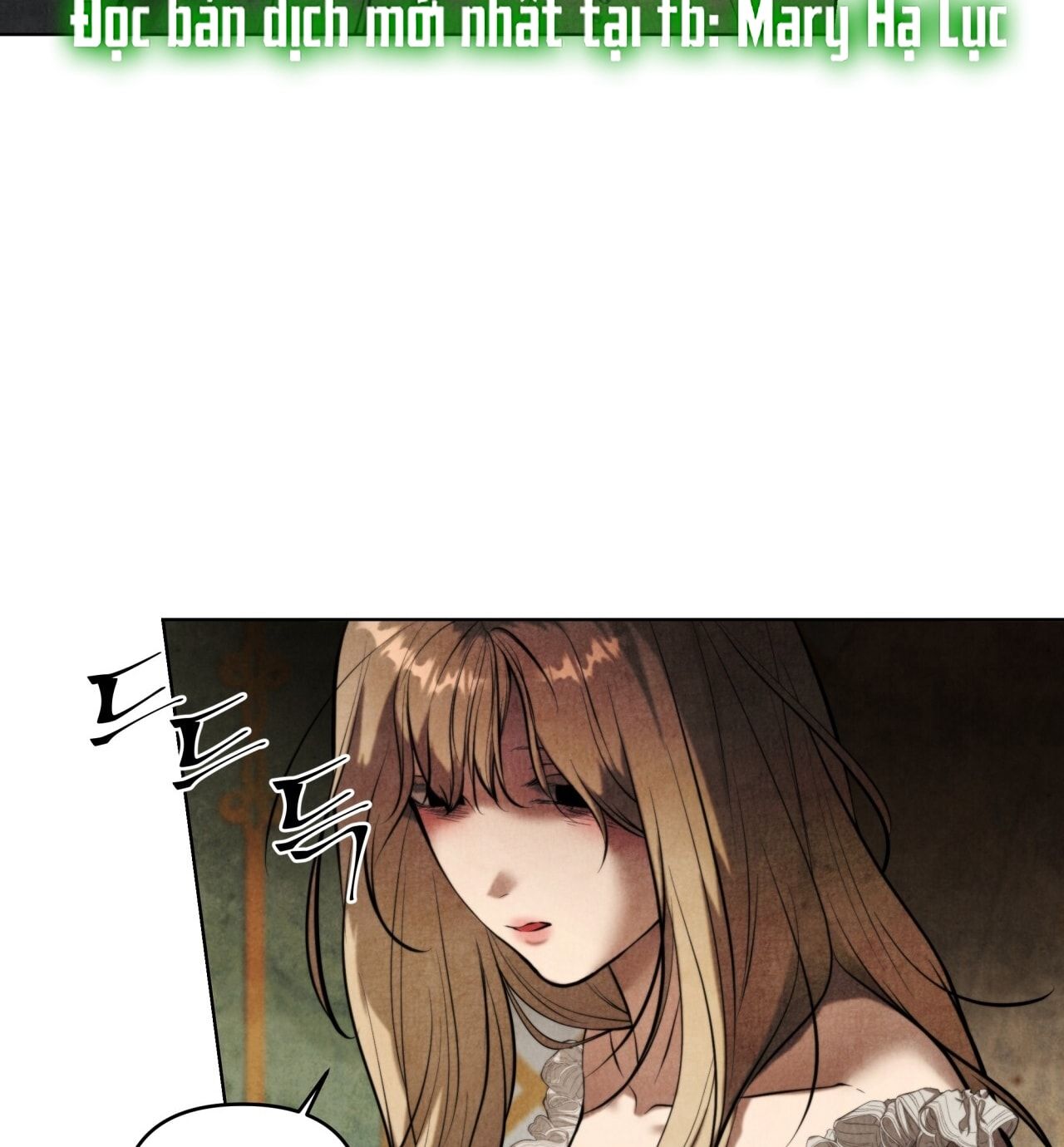 đọc truyện 『18+』ác Ma Dục Vọng Trong Tiểu Thư Chương 1 ảnh 109 tại Thiên Thai Truyện