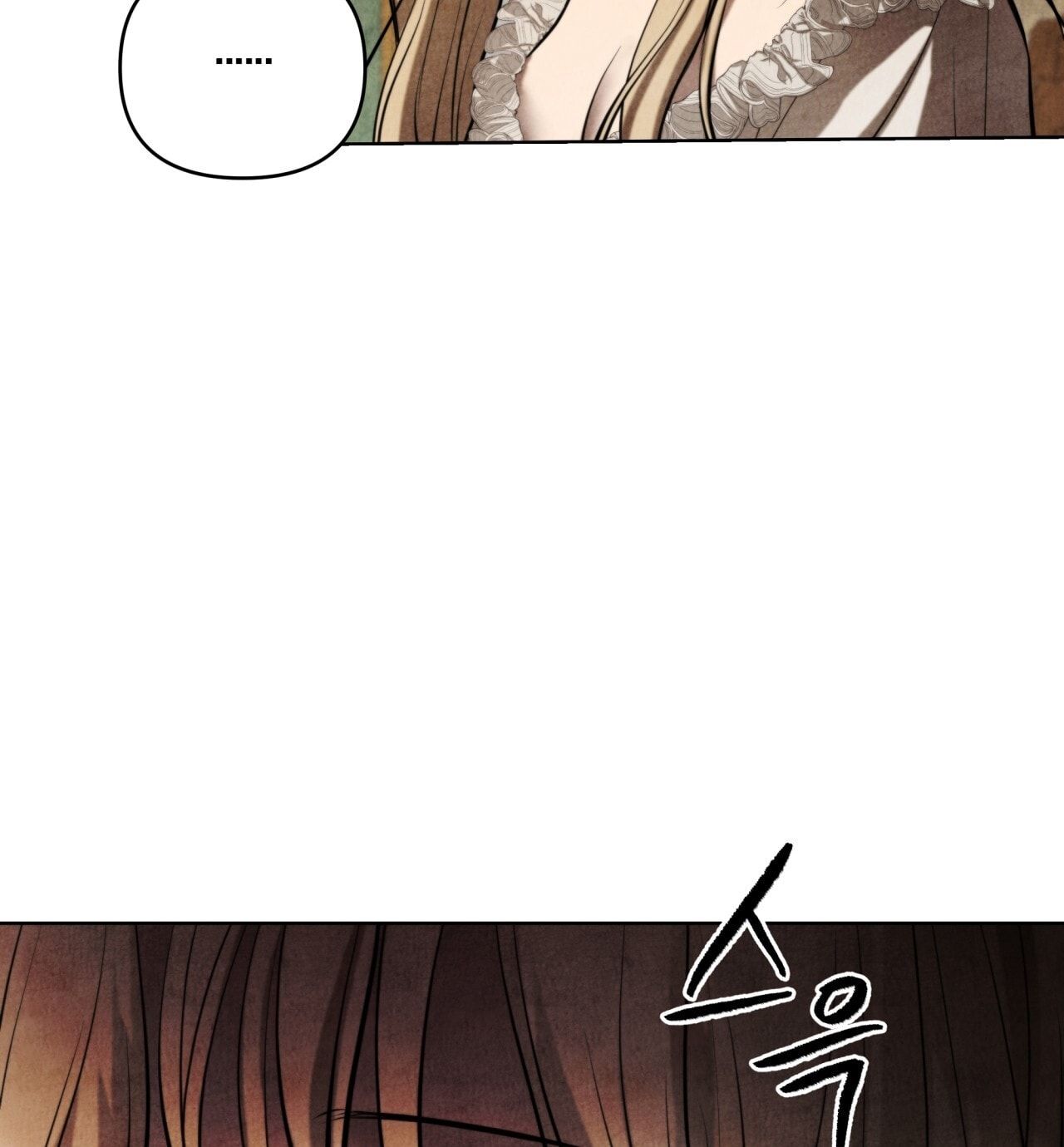 đọc truyện 『18+』ác Ma Dục Vọng Trong Tiểu Thư Chương 1 ảnh 110 tại Thiên Thai Truyện