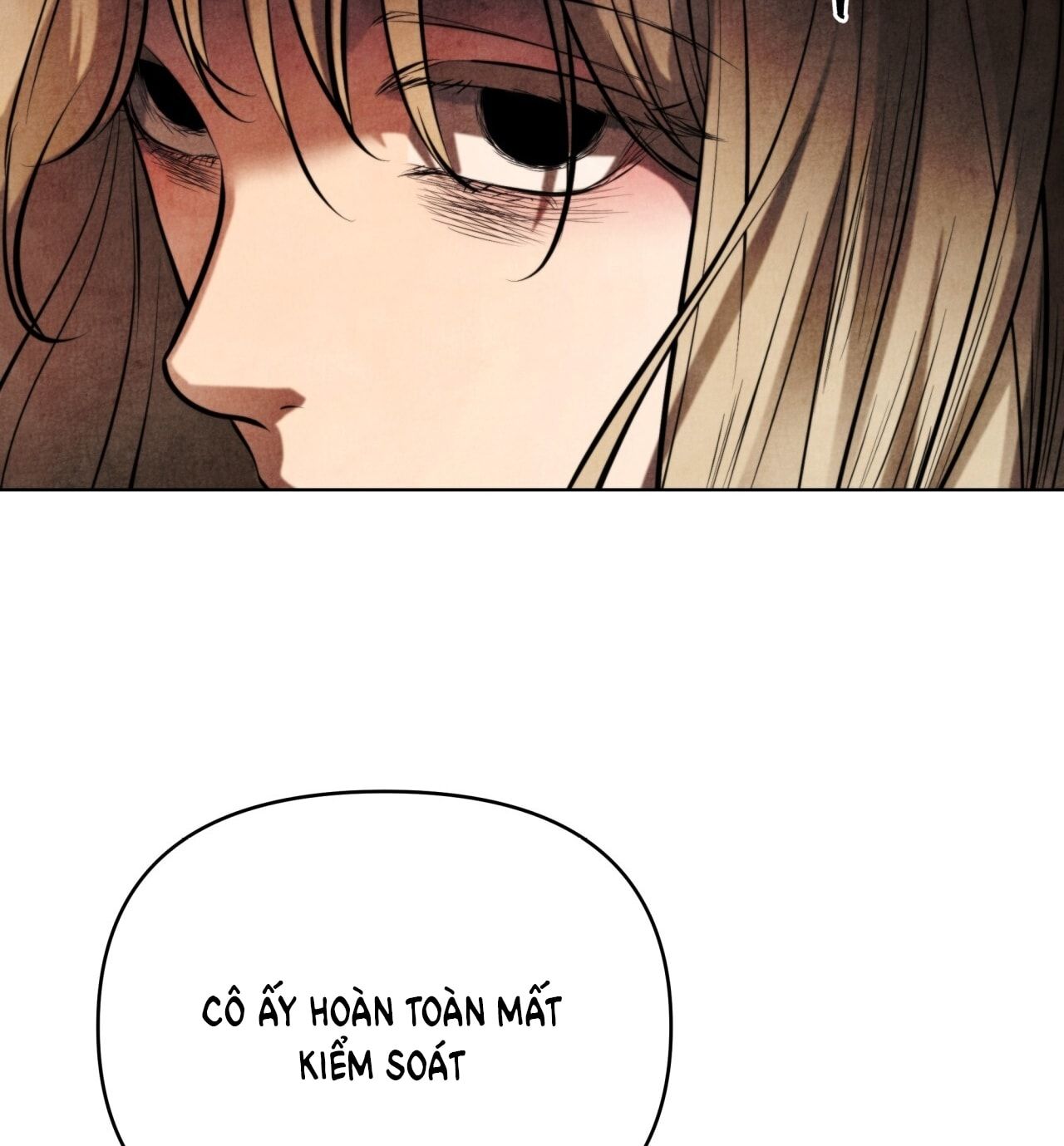 đọc truyện 『18+』ác Ma Dục Vọng Trong Tiểu Thư Chương 1 ảnh 111 tại Thiên Thai Truyện