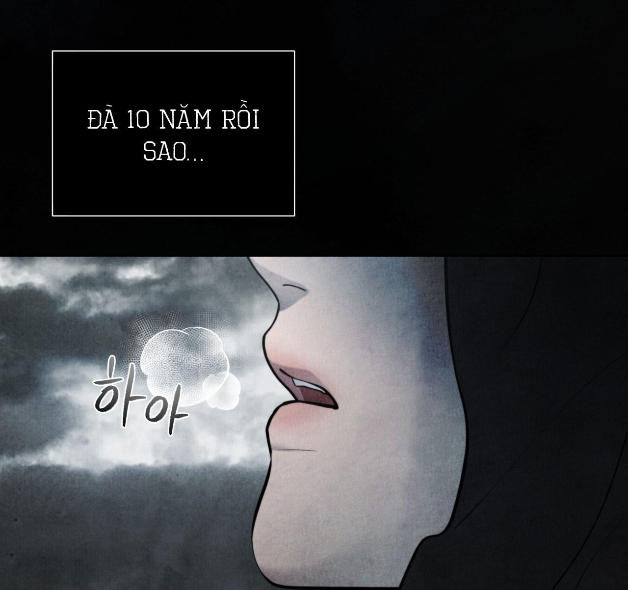 đọc truyện 『18+』ác Ma Dục Vọng Trong Tiểu Thư Chương 1 ảnh 13 tại Thiên Thai Truyện