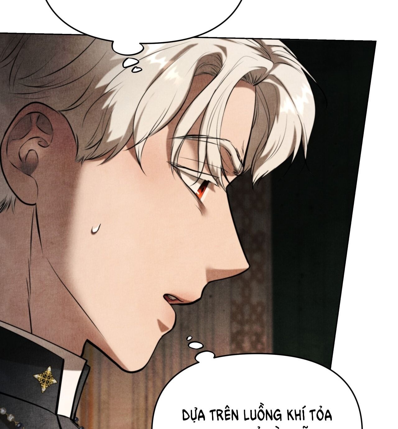 đọc truyện 『18+』ác Ma Dục Vọng Trong Tiểu Thư Chương 1 ảnh 112 tại Thiên Thai Truyện