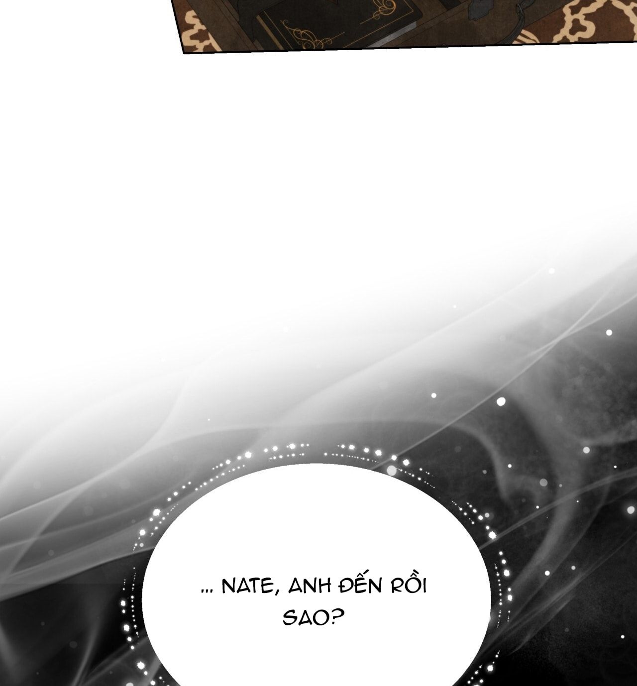 đọc truyện 『18+』ác Ma Dục Vọng Trong Tiểu Thư Chương 1 ảnh 114 tại Thiên Thai Truyện