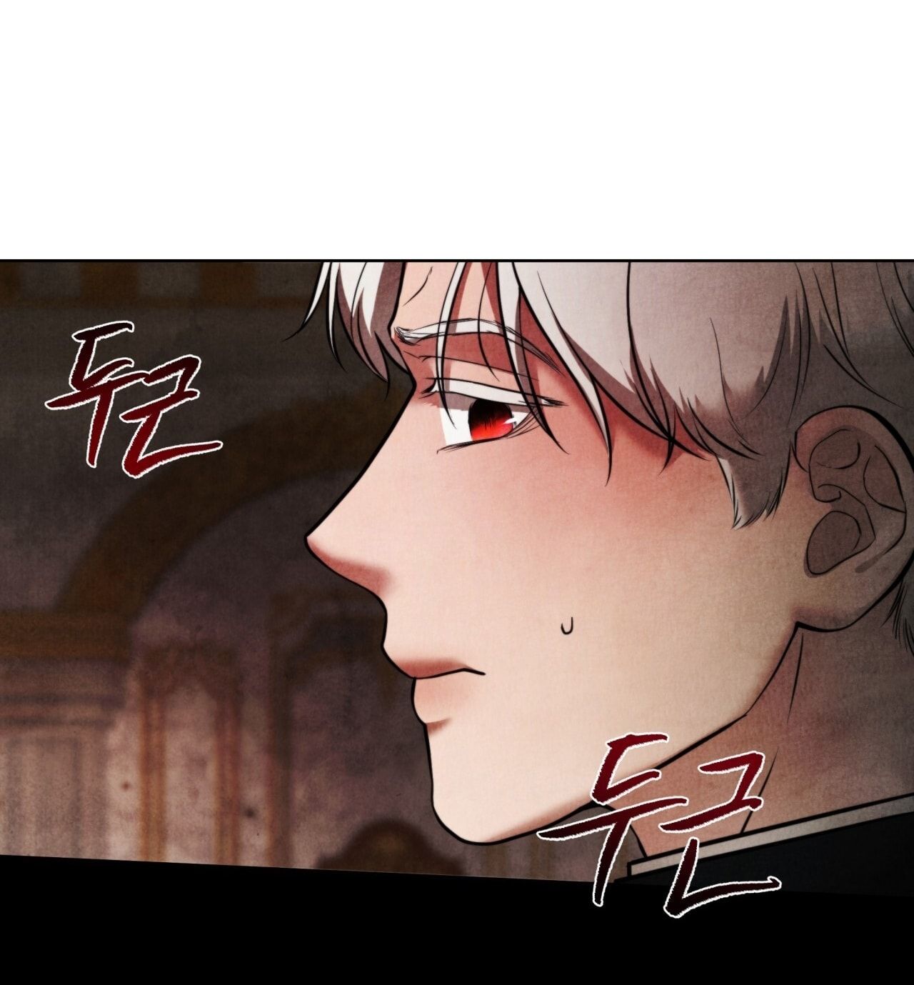 đọc truyện 『18+』ác Ma Dục Vọng Trong Tiểu Thư Chương 1 ảnh 117 tại Thiên Thai Truyện