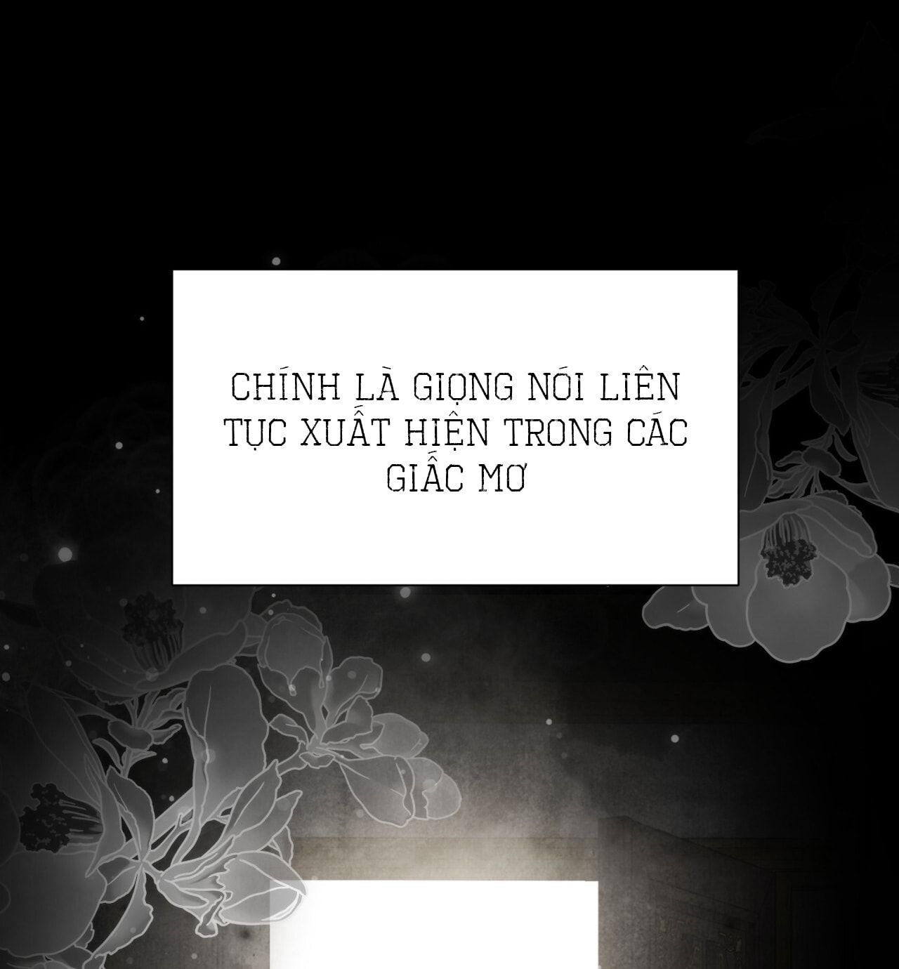 đọc truyện 『18+』ác Ma Dục Vọng Trong Tiểu Thư Chương 1 ảnh 118 tại Thiên Thai Truyện