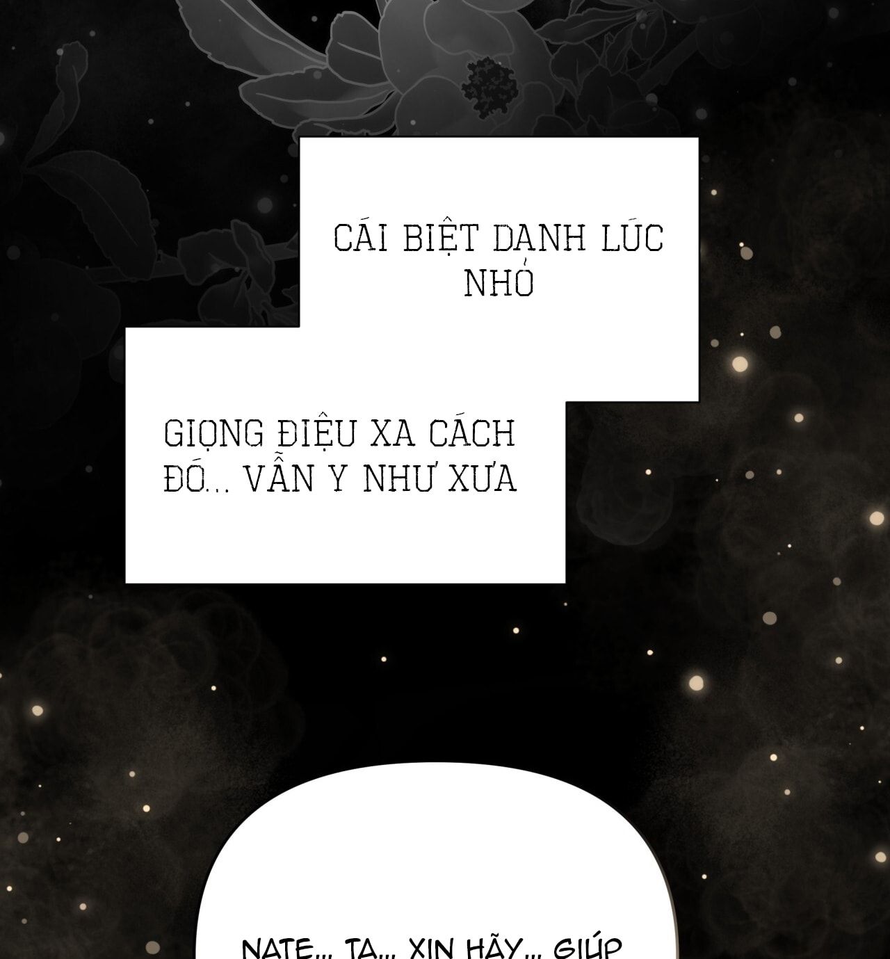 đọc truyện 『18+』ác Ma Dục Vọng Trong Tiểu Thư Chương 1 ảnh 120 tại Thiên Thai Truyện