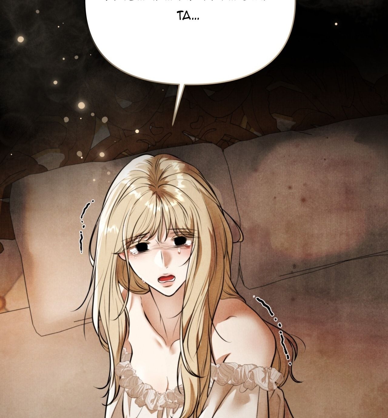 đọc truyện 『18+』ác Ma Dục Vọng Trong Tiểu Thư Chương 1 ảnh 121 tại Thiên Thai Truyện