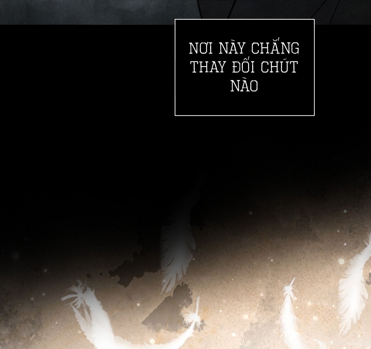 đọc truyện 『18+』ác Ma Dục Vọng Trong Tiểu Thư Chương 1 ảnh 14 tại Thiên Thai Truyện