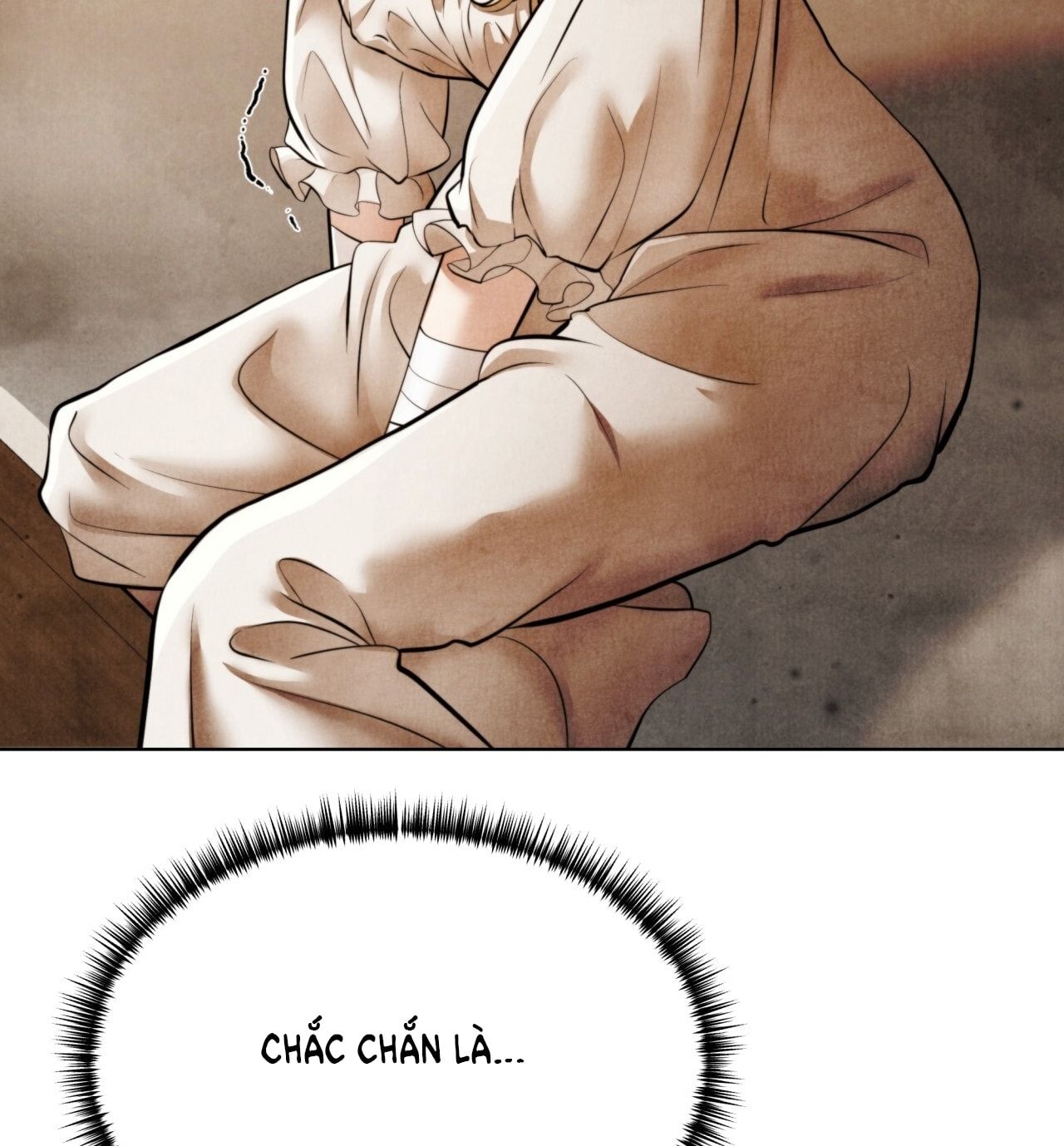 đọc truyện 『18+』ác Ma Dục Vọng Trong Tiểu Thư Chương 1 ảnh 122 tại Thiên Thai Truyện