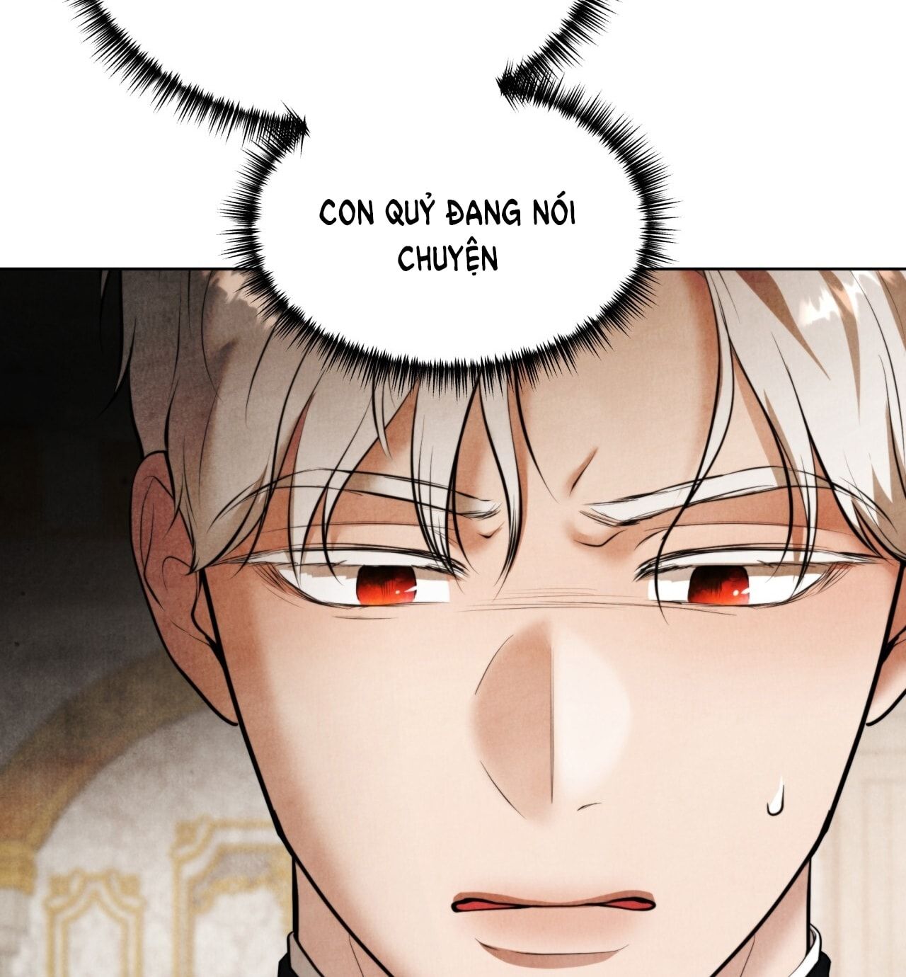 đọc truyện 『18+』ác Ma Dục Vọng Trong Tiểu Thư Chương 1 ảnh 123 tại Thiên Thai Truyện